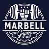 MARBELL GYM