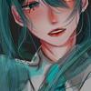 Anone_cyann