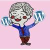 まつむ|WEB制作
