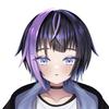青藤ぶんた
