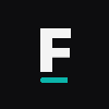 FFULB