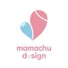 mamachudesign
