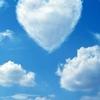 SKYFREE