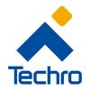 techro
