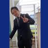 ふくしげ けい