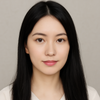 山本和佳
