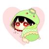のあのあ_04