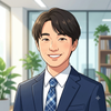 しゅんさく_株式会社mimoza