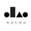 wakwa2023