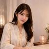 ちえみ｜横浜中華街 占ノ館