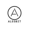 株式会社アレグビット