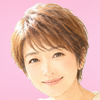 ゆき✨のホッと一息相談室