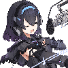 ナカノ＠ナレーション・漫画動画