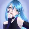 Rilla リラ