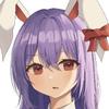 望月あおば