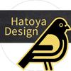 hatoya Design