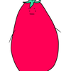 えぬe