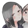 ゆぅき野菜