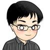 田部もろみ