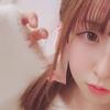 ❁﻿ゆるぺた❁