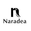 NARADEA