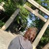 予言の館チャンネル