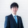 ゆうせい弁護士