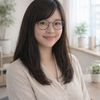 谷　怜奈