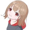hotaru25
