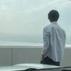 けー│SNS動画編集・AI活用