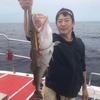 fishbank（ふるさと納税総研）