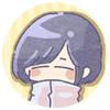 猫又のゆうり工房