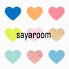 sayaroom
