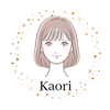 星の余白｜Kaori