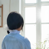 Mio｜Canvaデザイナー