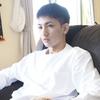 理学療法士　実習への手伝いを行います！