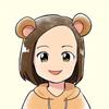あいくま