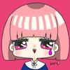 れちゃむ