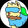 こんちゃん14