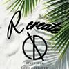 R create