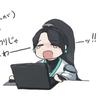 れい 自作PC最速最安目標