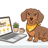 AKARI WEB DESIGN