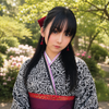心羽(ここは)