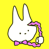 オカズミ