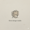 form design studio