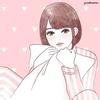 ゆりころま