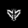 NVZdesign