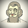 Professor Volga