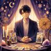 lampirika8358a