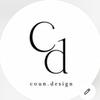 coun design